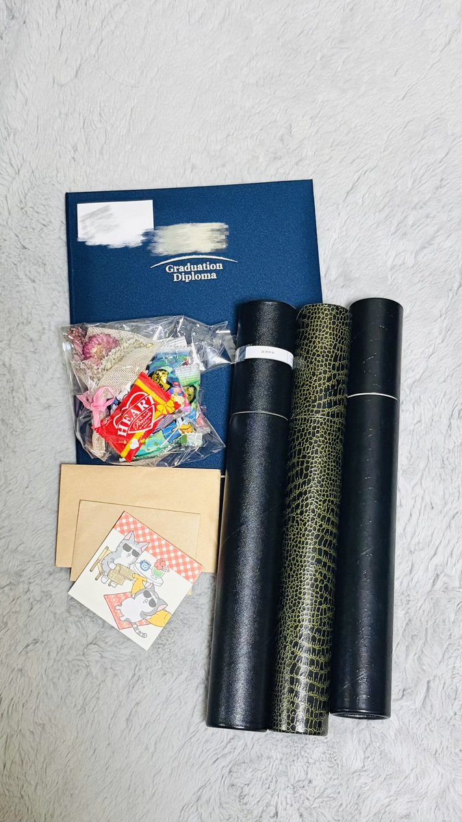 陽薔蔾 tweet media