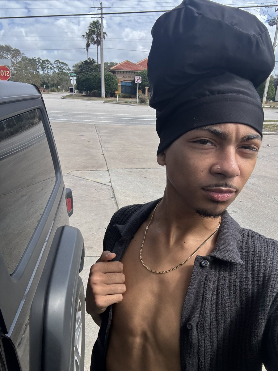 ayejizzle (@hiajcks) on Twitter photo 