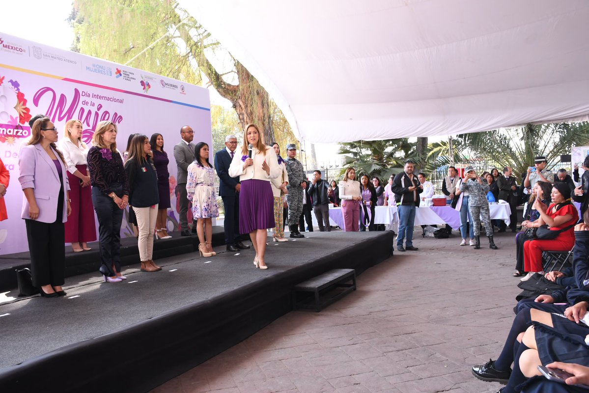 JOSE ALAM tweet media