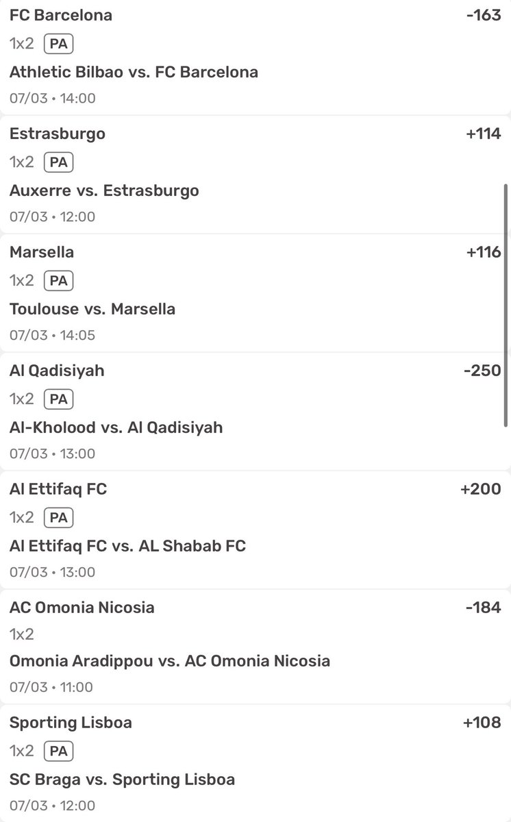 Jose Carlos Cajero tweet media