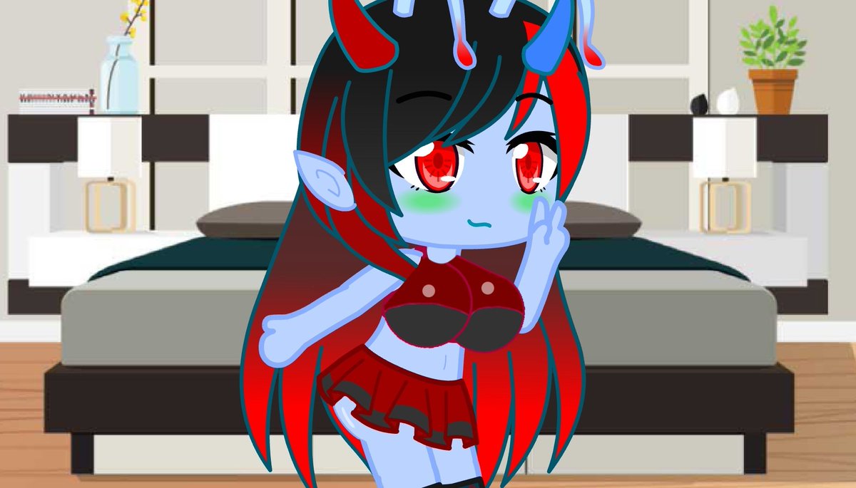 🔞Mila🔞 (Doing edit trades) tweet media