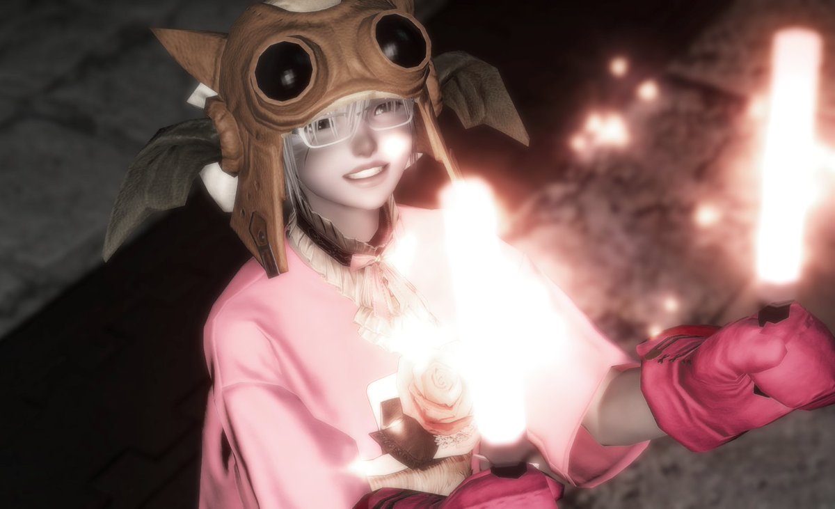 ໊ (@s_1lh) on Twitter photo 