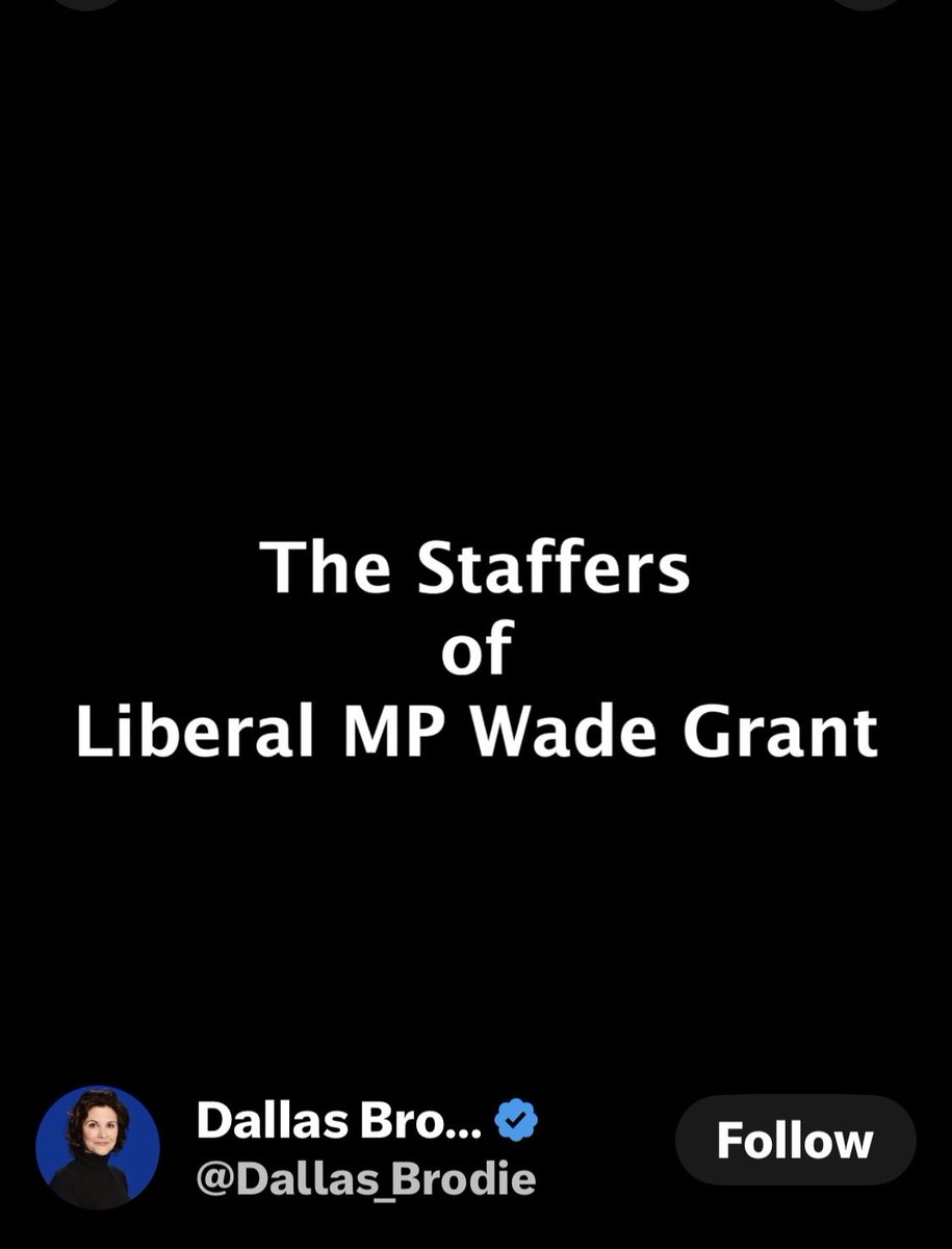 Wade Grant tweet media