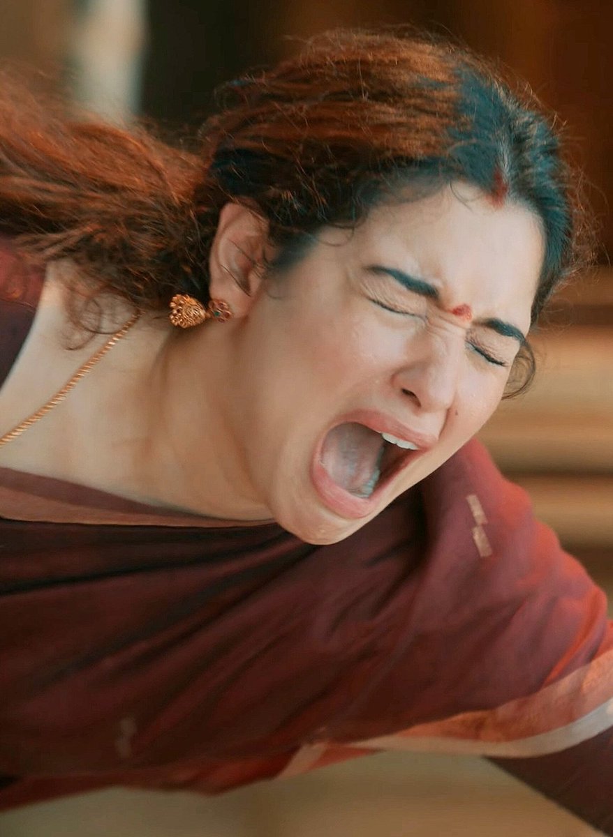 minsara poove🌸 tweet media