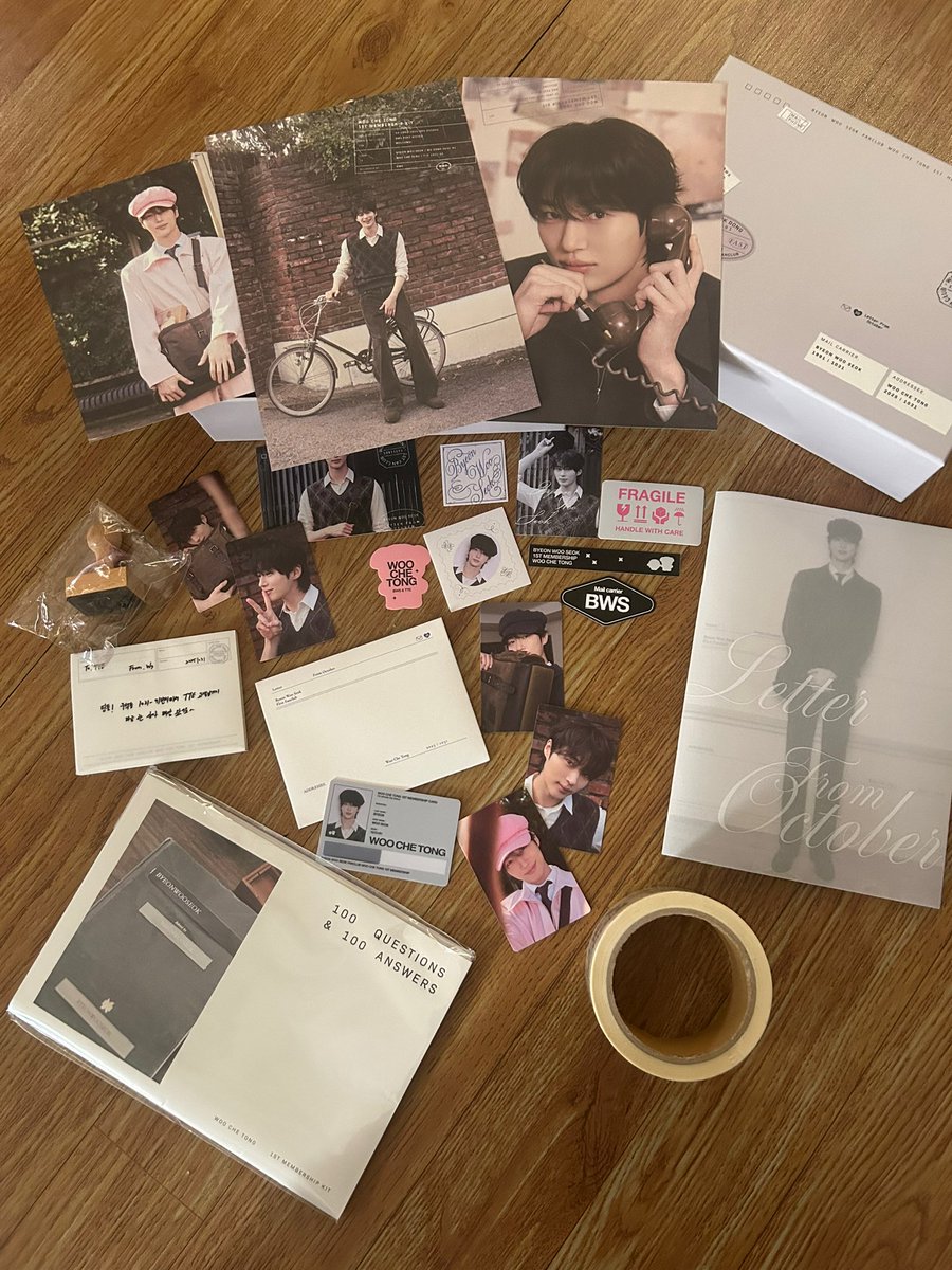 Welcome Home ✨ Thank you <a href="/chollenGO_/">OPEN PO JASTIP KOREA</a> 💖🥰