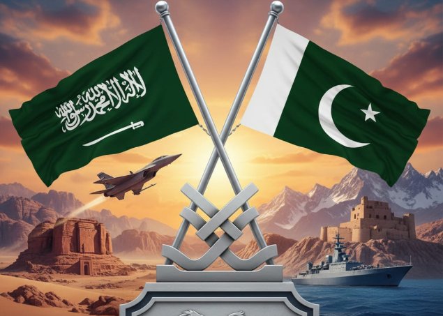 stand_tv123's tweet photo. @kbsalsaud As Muslim and Pakistani Our loyalty to the holy land, Saudi Arabia, remains our first priority 🇸🇦❤️🇵🇰 https://t.co/0Lw1XOMhyP