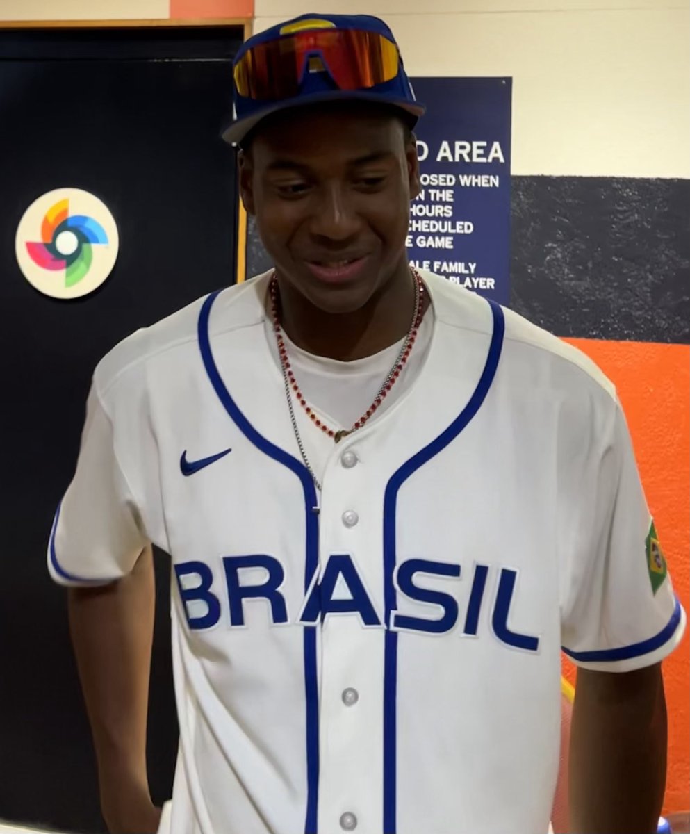 Mike Teevan tweet media