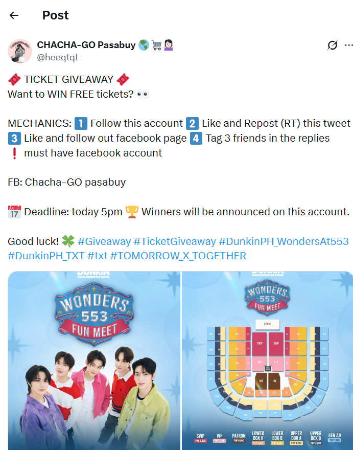 theiry sells • tiktok-insta-twt accounts tweet media