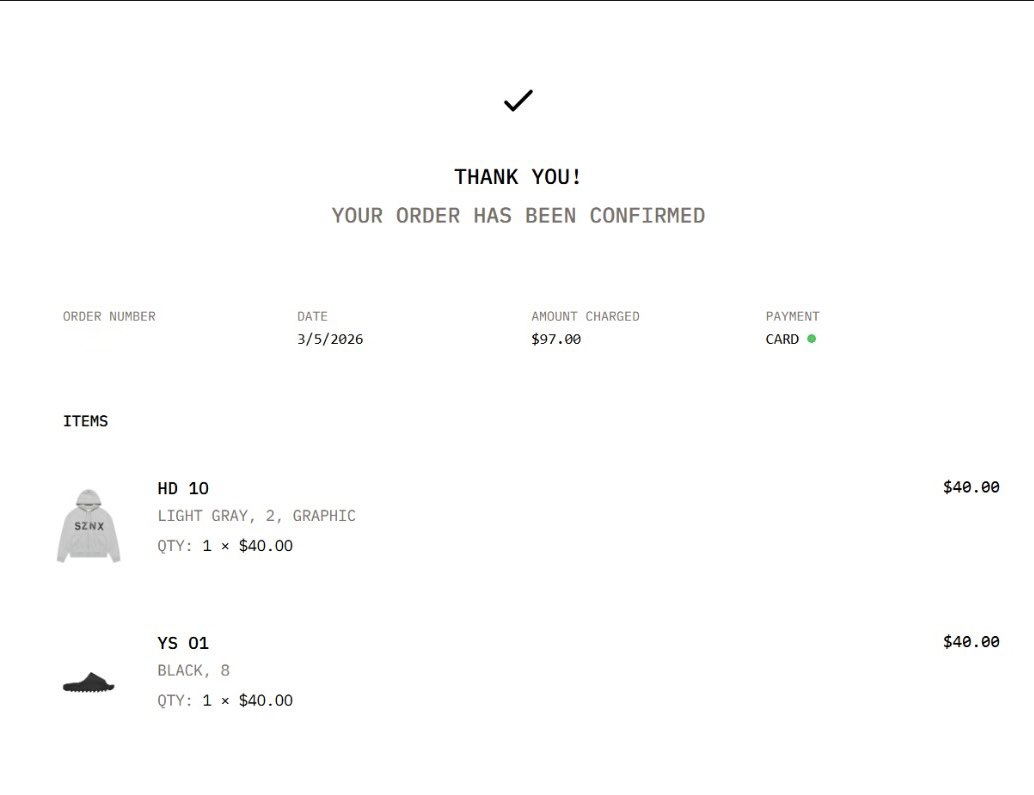 Ye Noticias 📰 tweet media