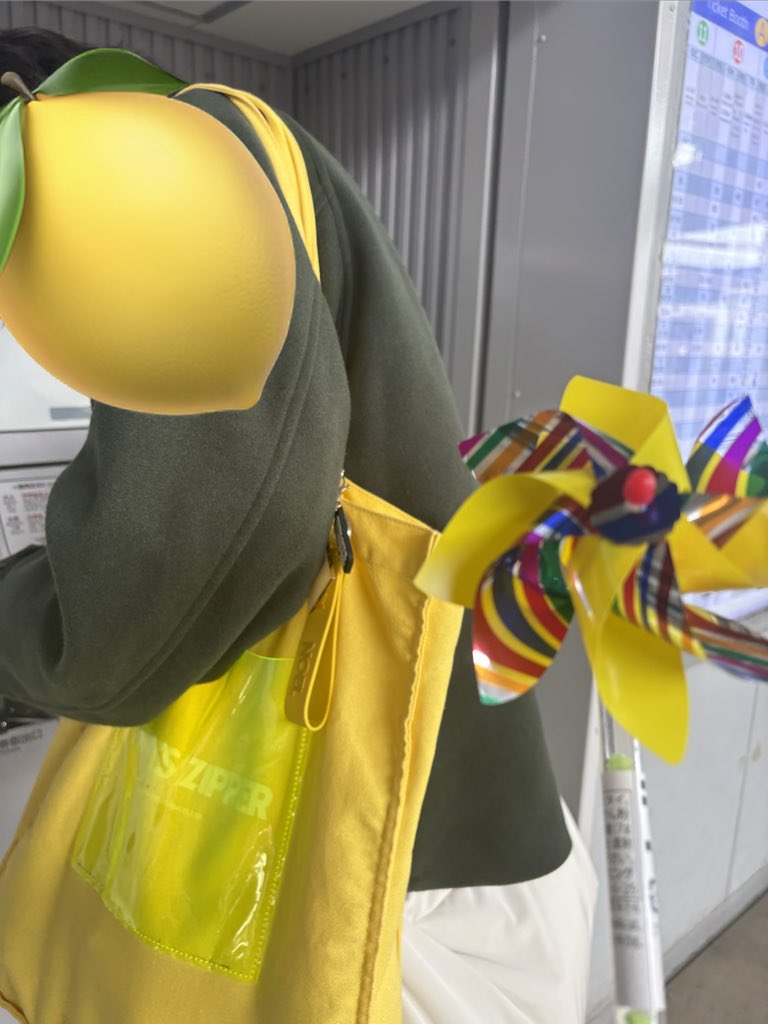 マサアメ(まさき)☺️💚🏹 tweet media