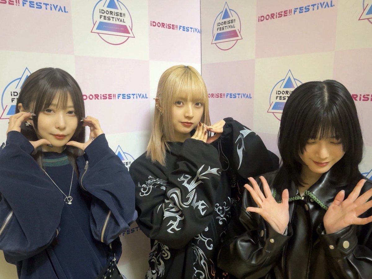 Quubi (@quubi_o) / Posts / X