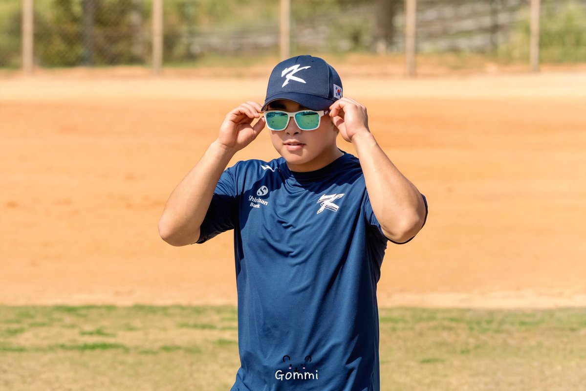 문현빈 관련 팬 게시 이미지