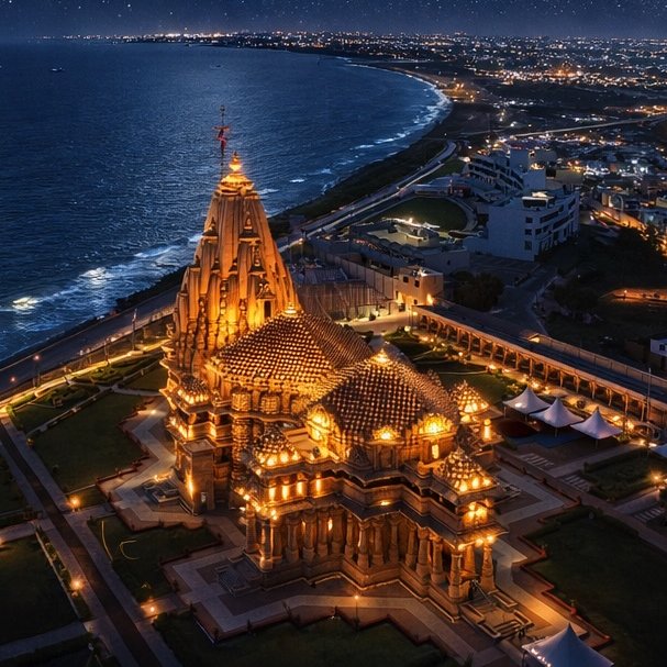 Gujarat Plus tweet media