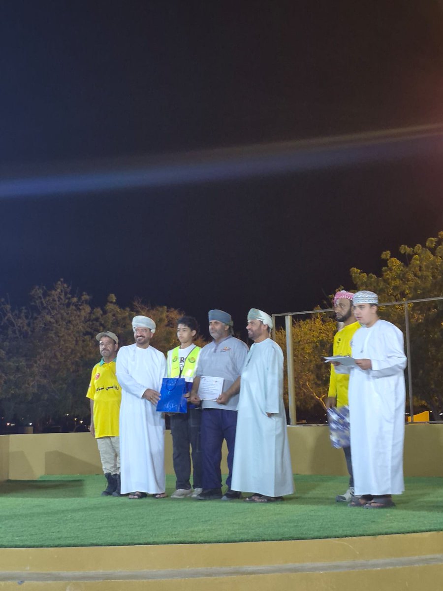 COMING TEAM tweet media