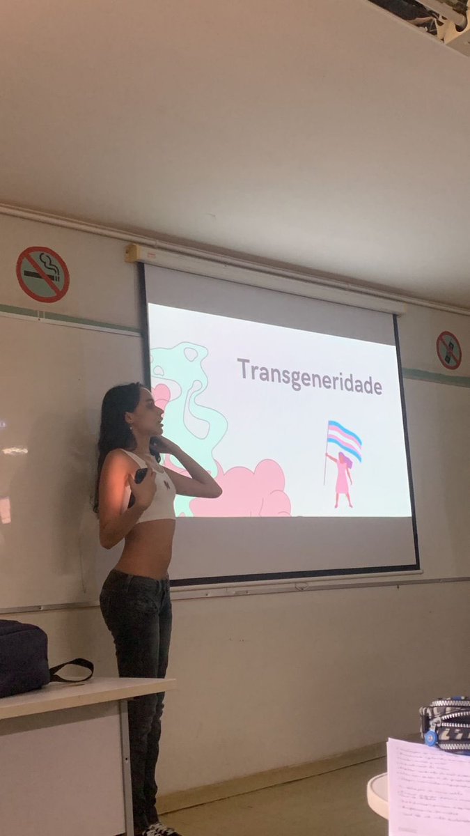 𝕿𝖊𝖗𝖞 tweet media