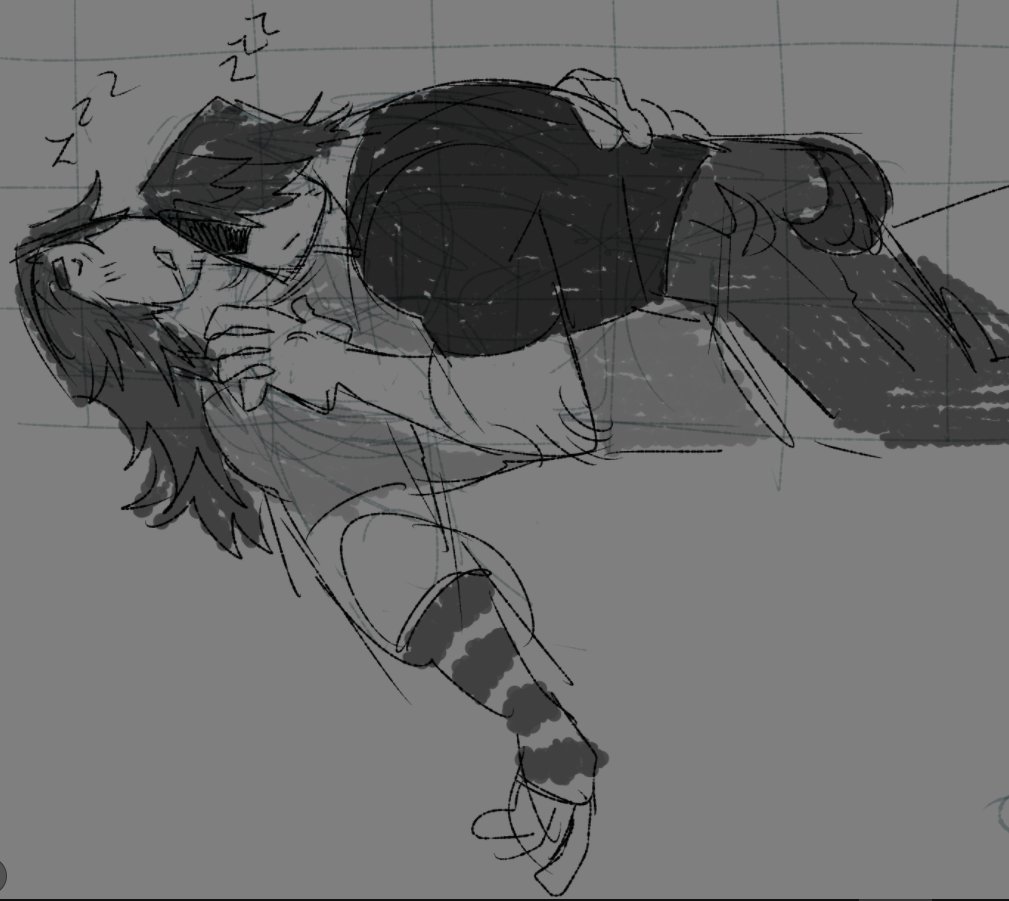 Oats (#1 KASPER ENJOYER)🎃 tweet media