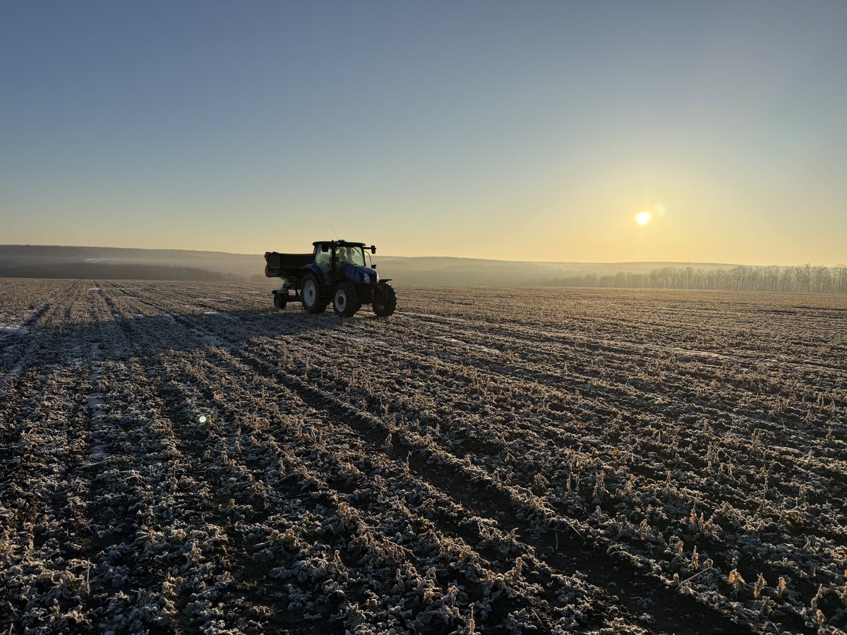 🇺🇦Yaroslav🇺🇦 tweet media