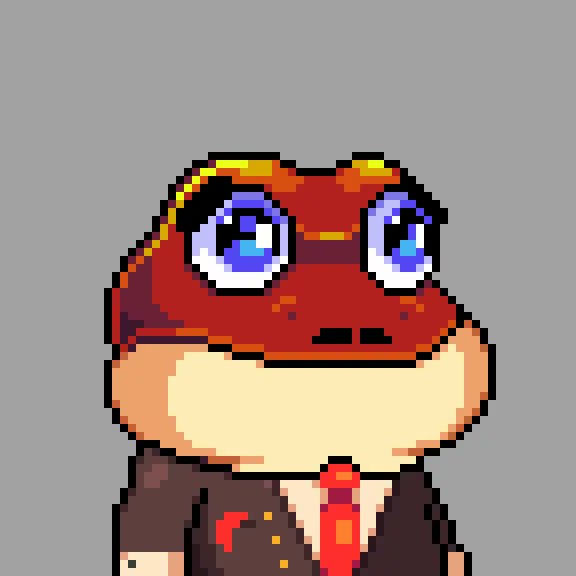 ribbitbot tweet media