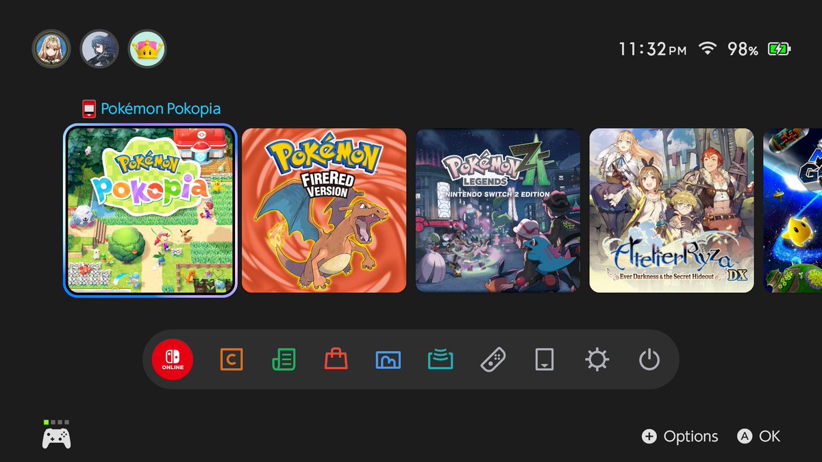 RealPercentage's tweet photo. So I wasn't gonna buy Pokopia right away. I'm a big Pokemon fan but it didn't seem like a "must play day 1" kinda game(was gonna wait til a sale, even a small one of like $10 off). Then I watched some live streamers I like play it day 1...... Worst decision of my life. https://t.co/NN6GNeCULr