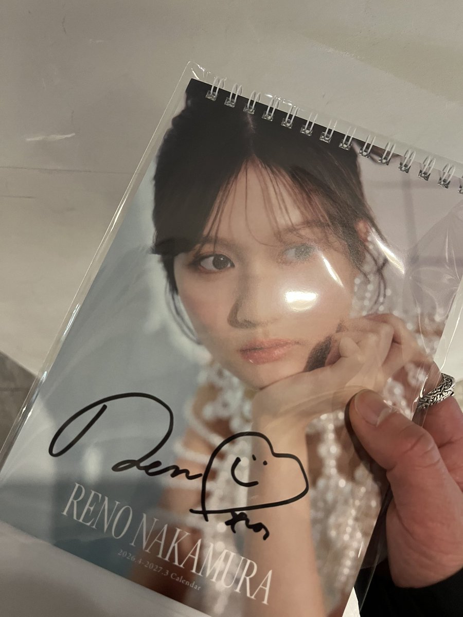 chi_tera46's tweet photo. お久しぶりでした☺️✨ https://t.co/YVQxoMHdvX
