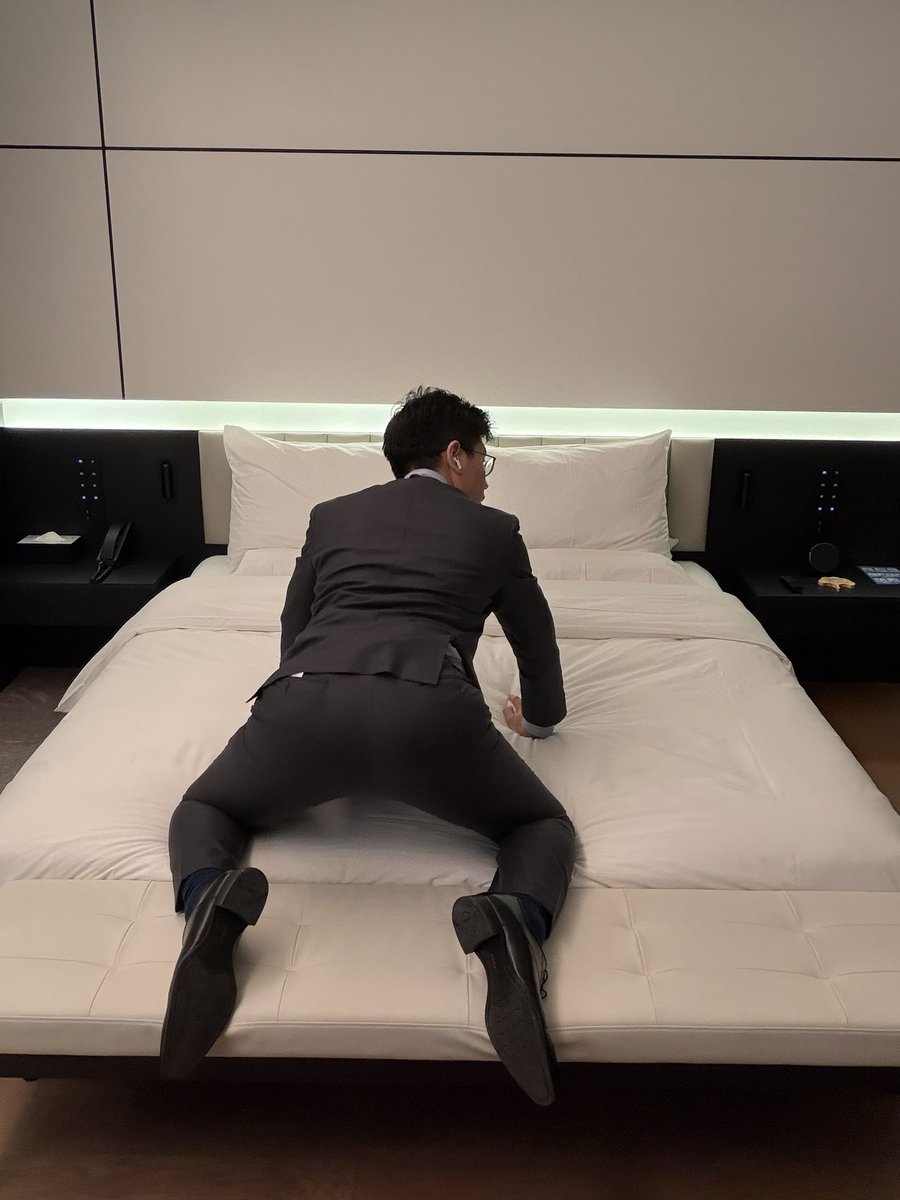 新郎噩耗啦 tweet media