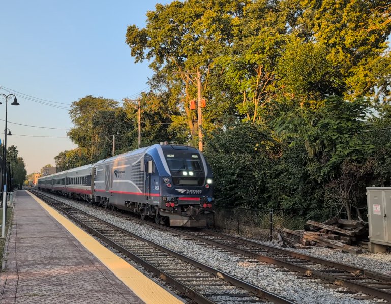 metradude tweet media