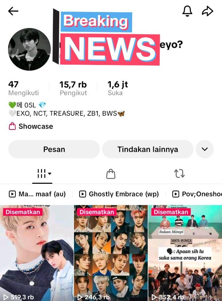 april | joki tugas, edit video & foto tweet media