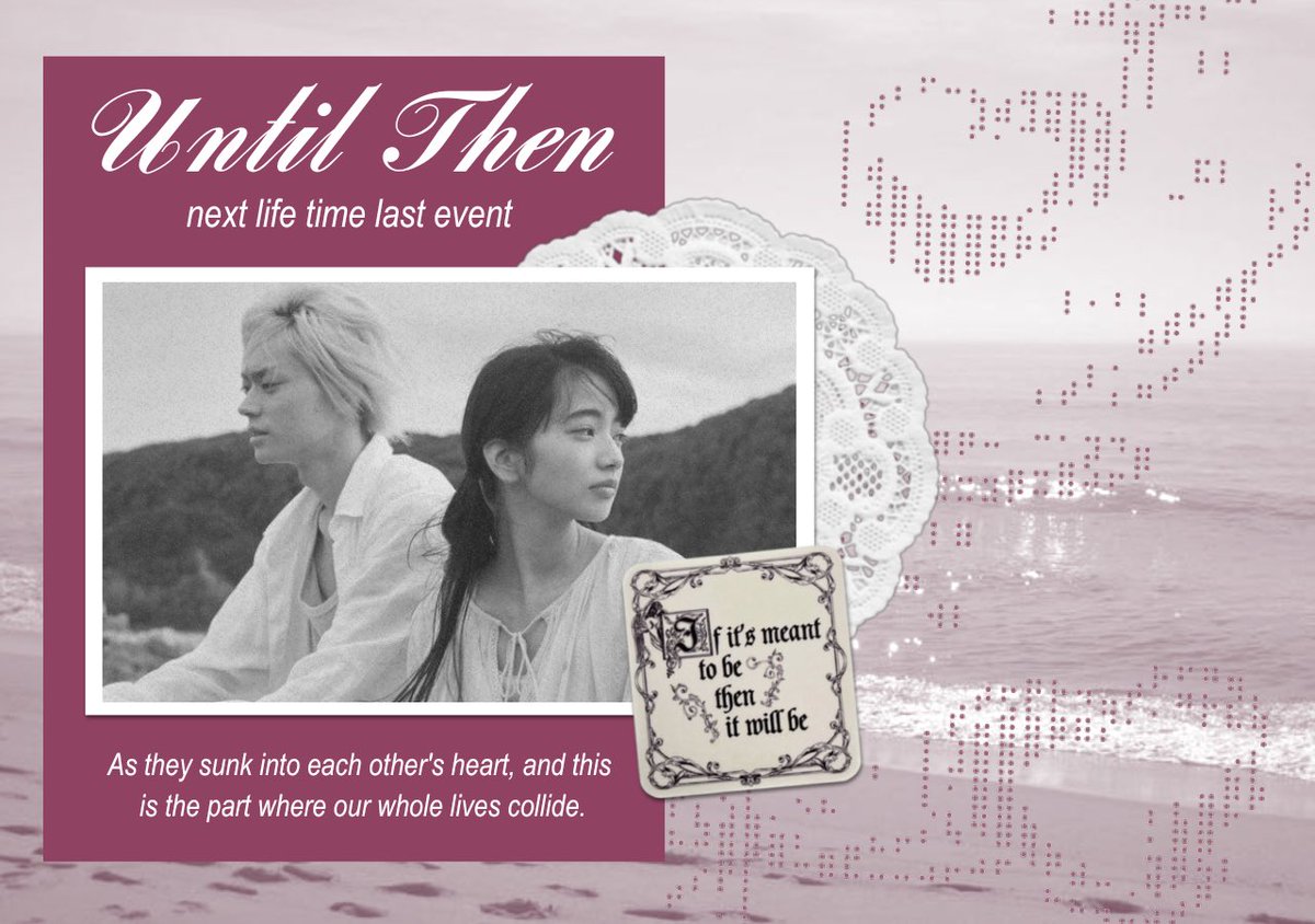 ☎️: 2112 tweet media