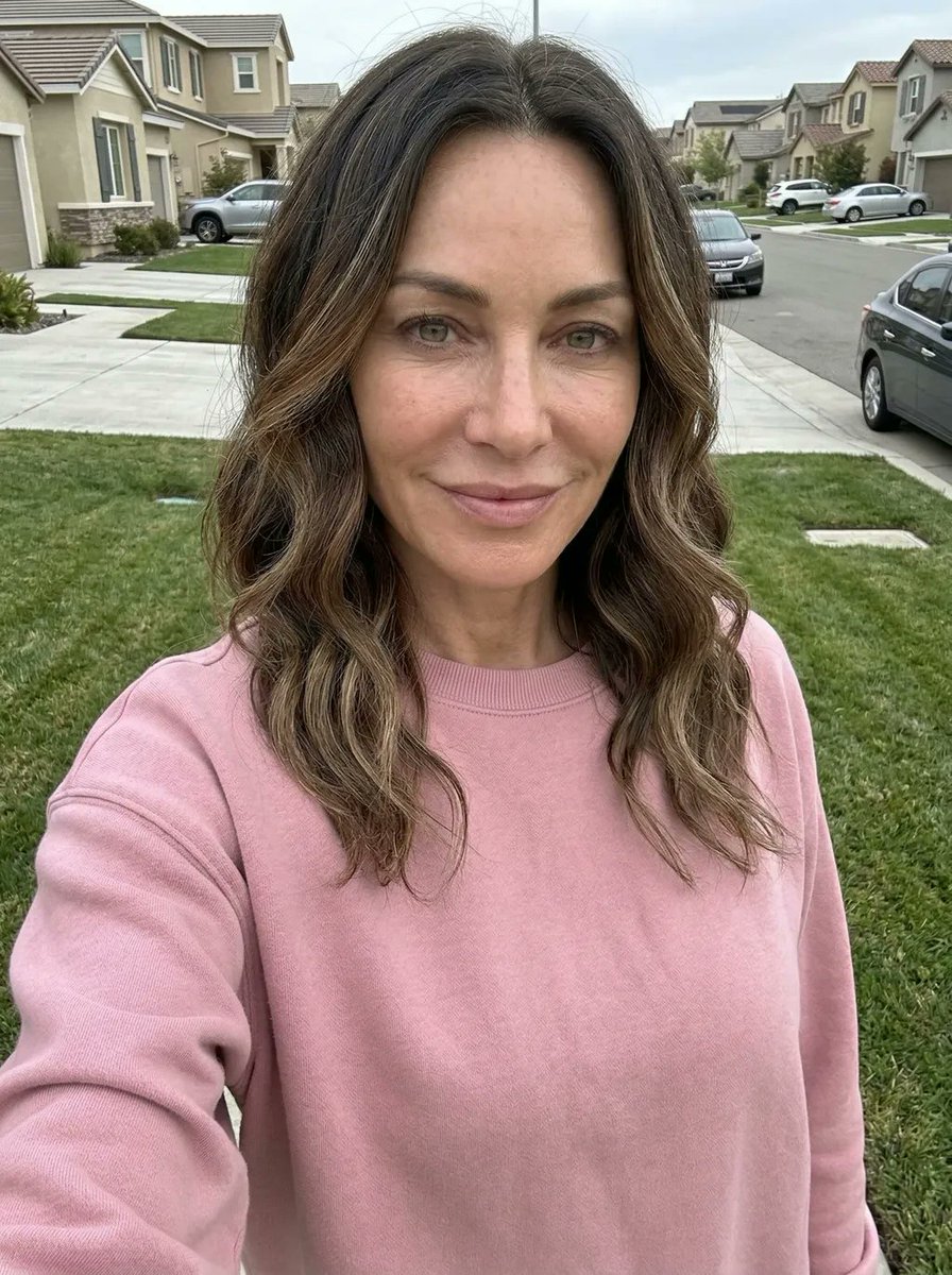 Pinkie Heart 💕 tweet media