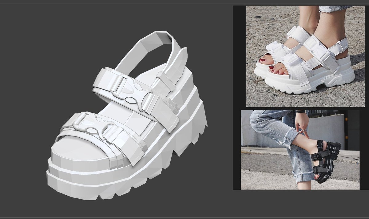 ボルディ tweet media