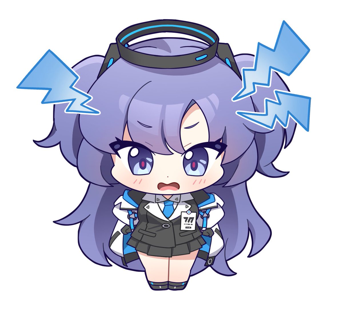 수콩 スコン tweet media