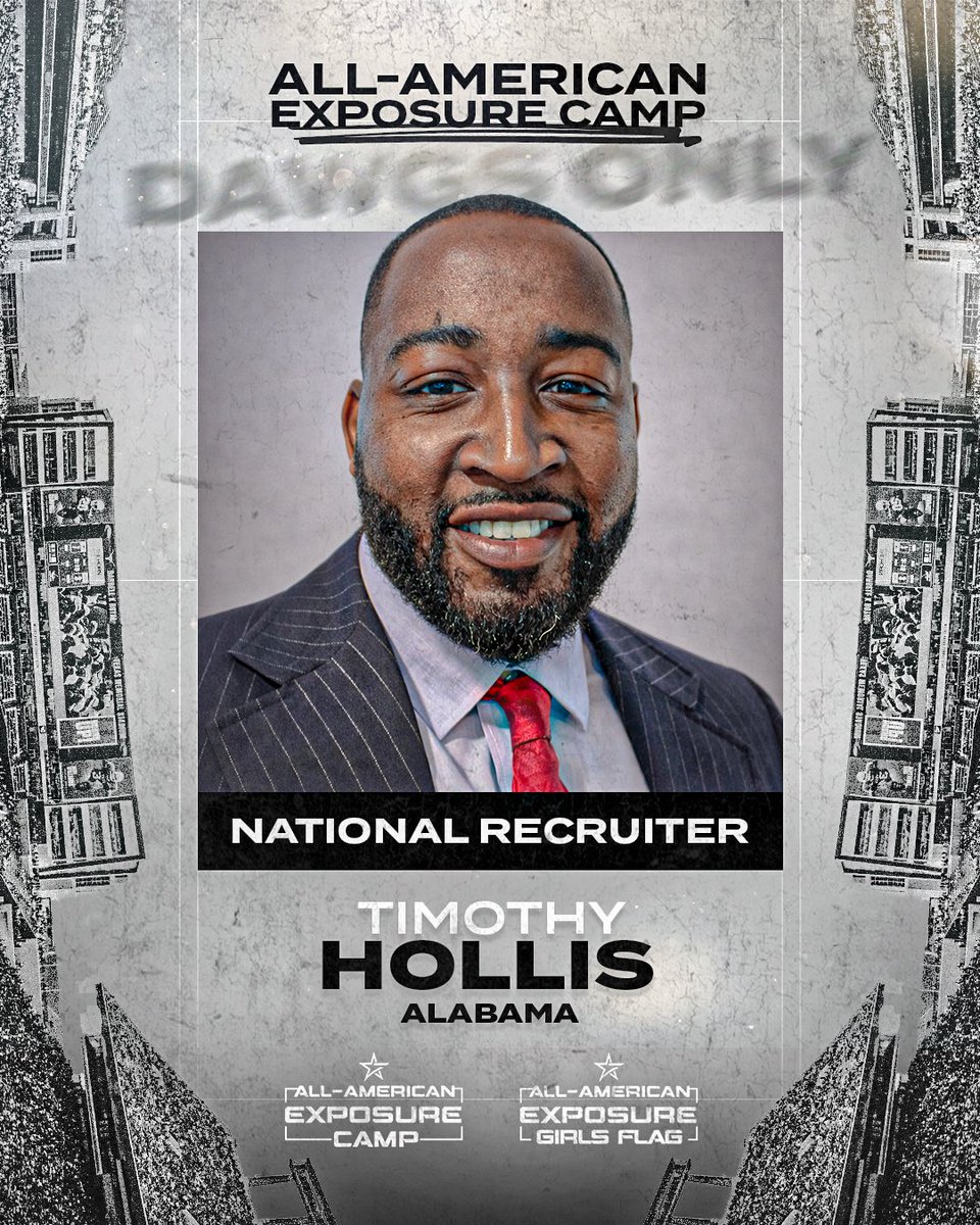 Hollis Sports Reloaded tweet media