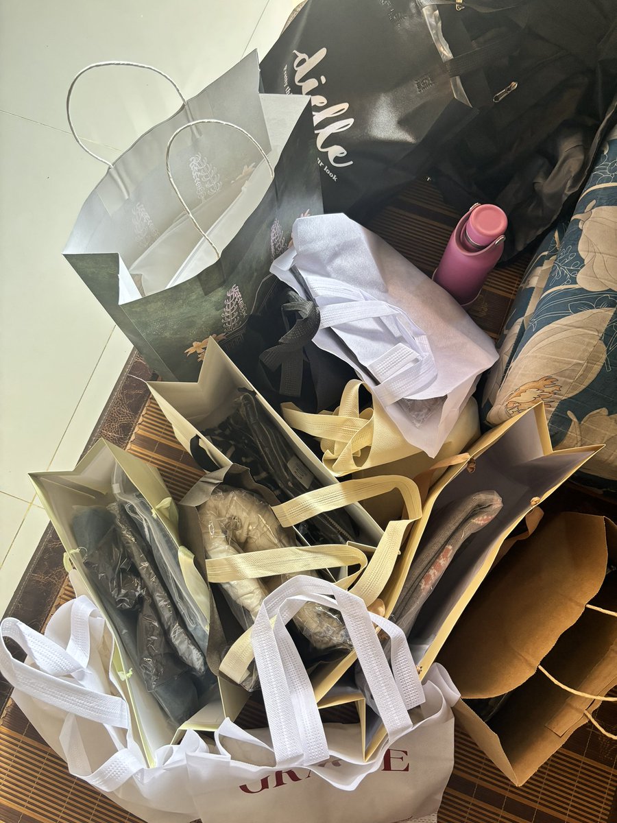 Bibble here tweet media