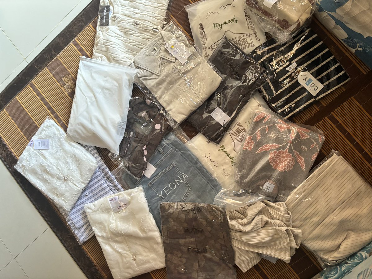 Bibble here tweet media