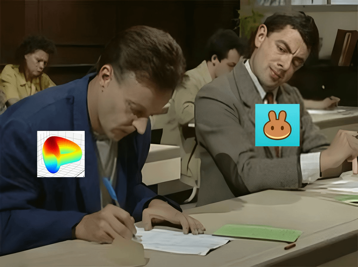 0xMoonlit 明月 tweet media