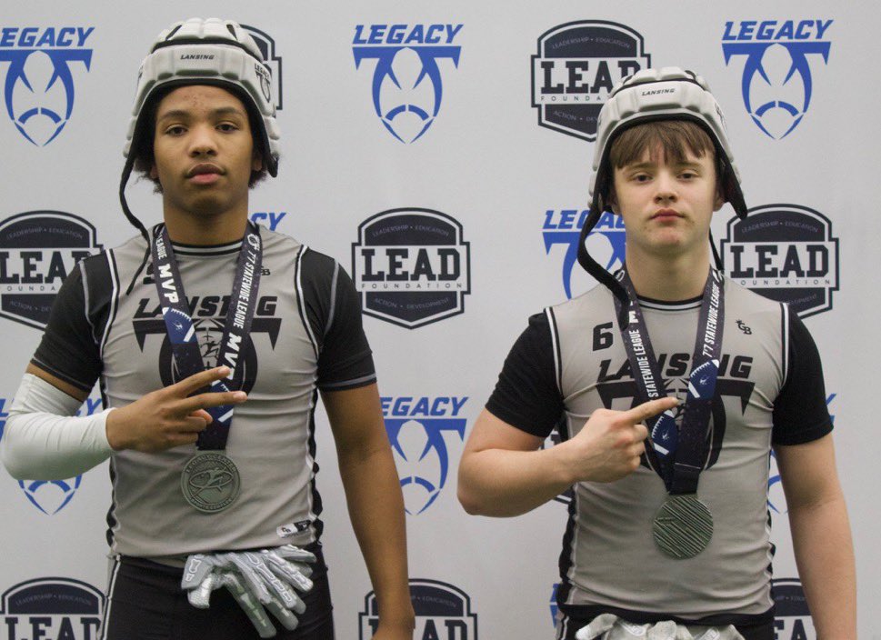 Rylan Rapson tweet media