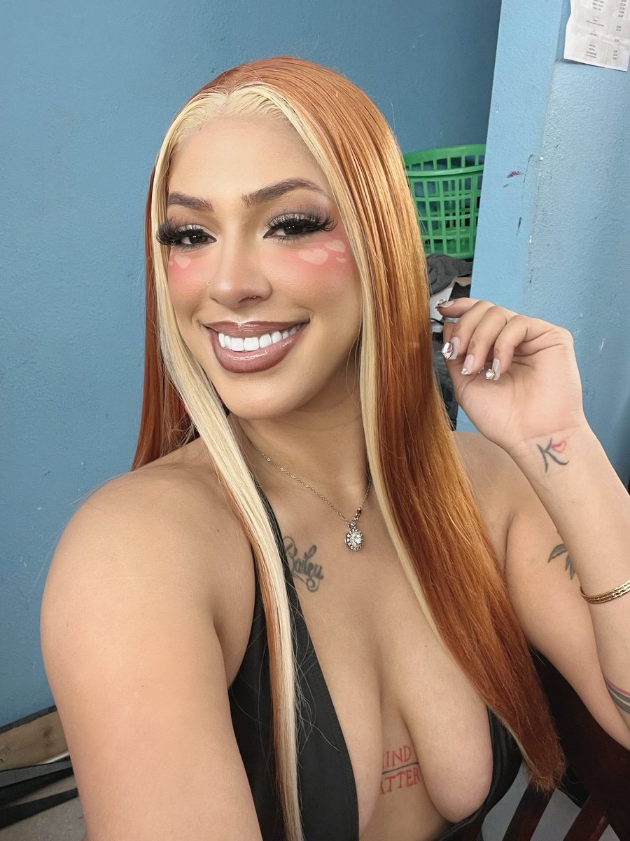 dadriana tweet media