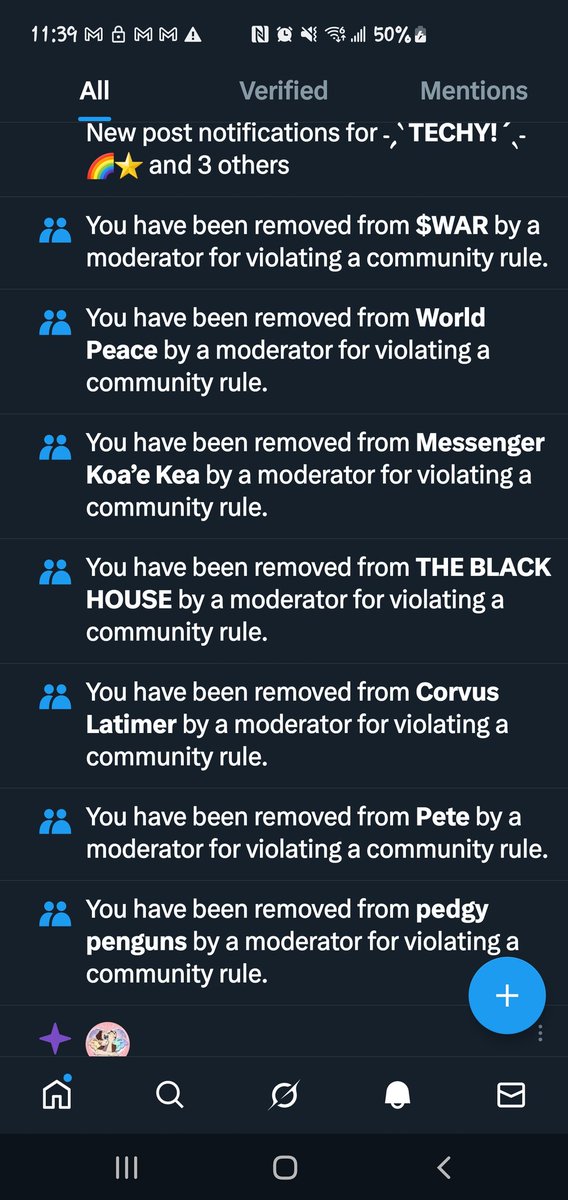 Cherry Blossom 🌸 tweet media