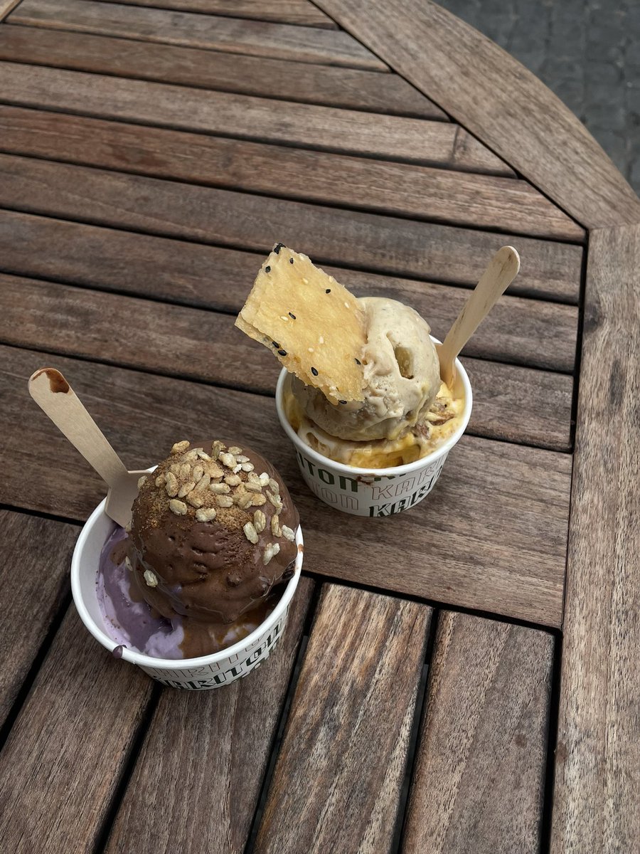 Ashley Sarmiento (@ashsarmientoo) on Twitter photo 