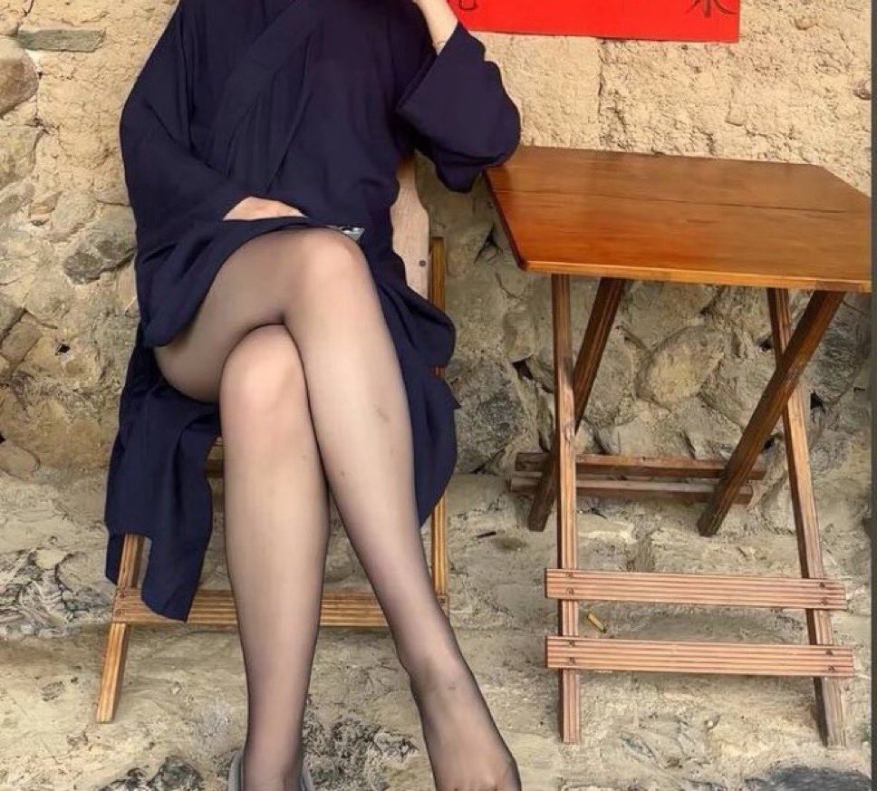 十方（女道士 tweet media