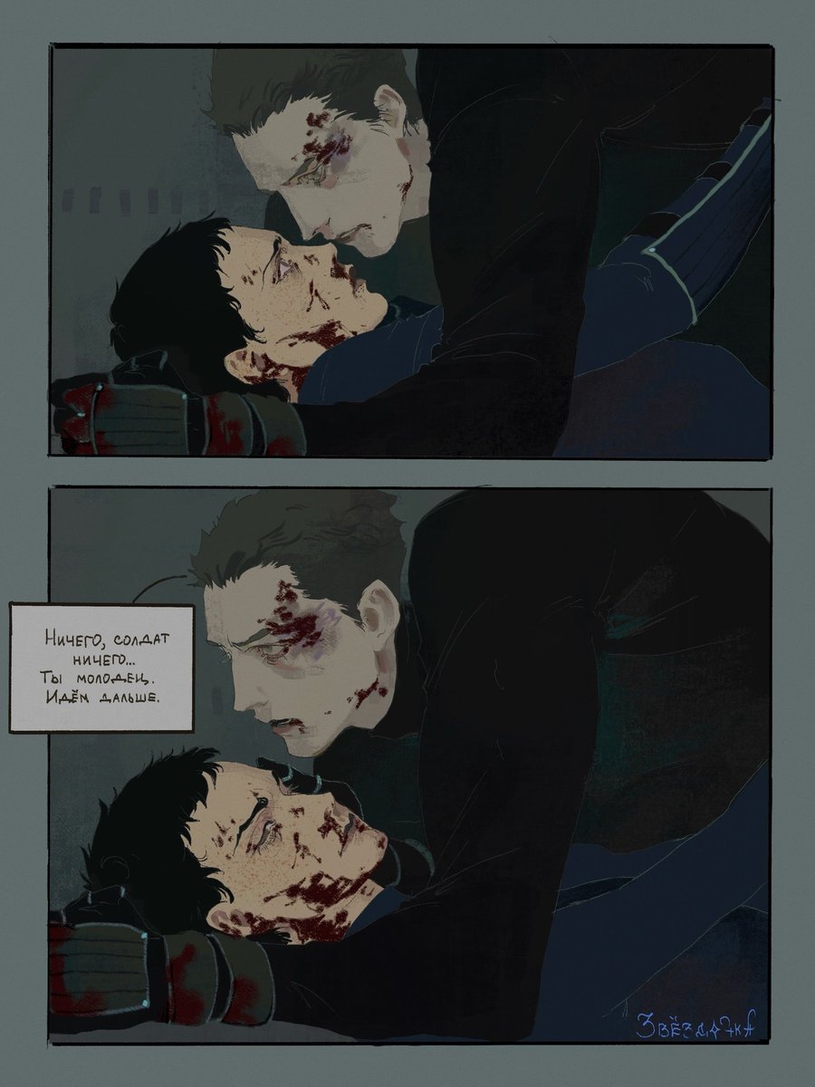 zvezdochka tweet media