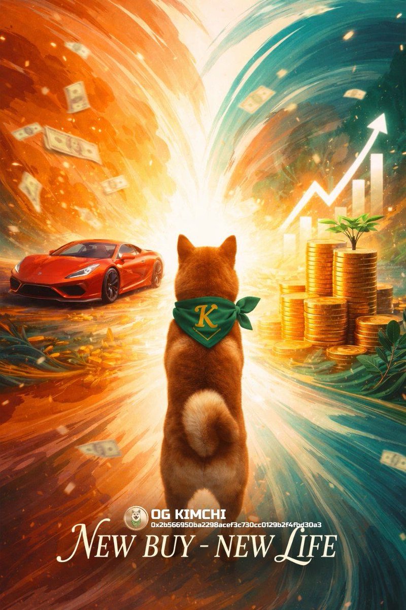 DeepDive Daily tweet media