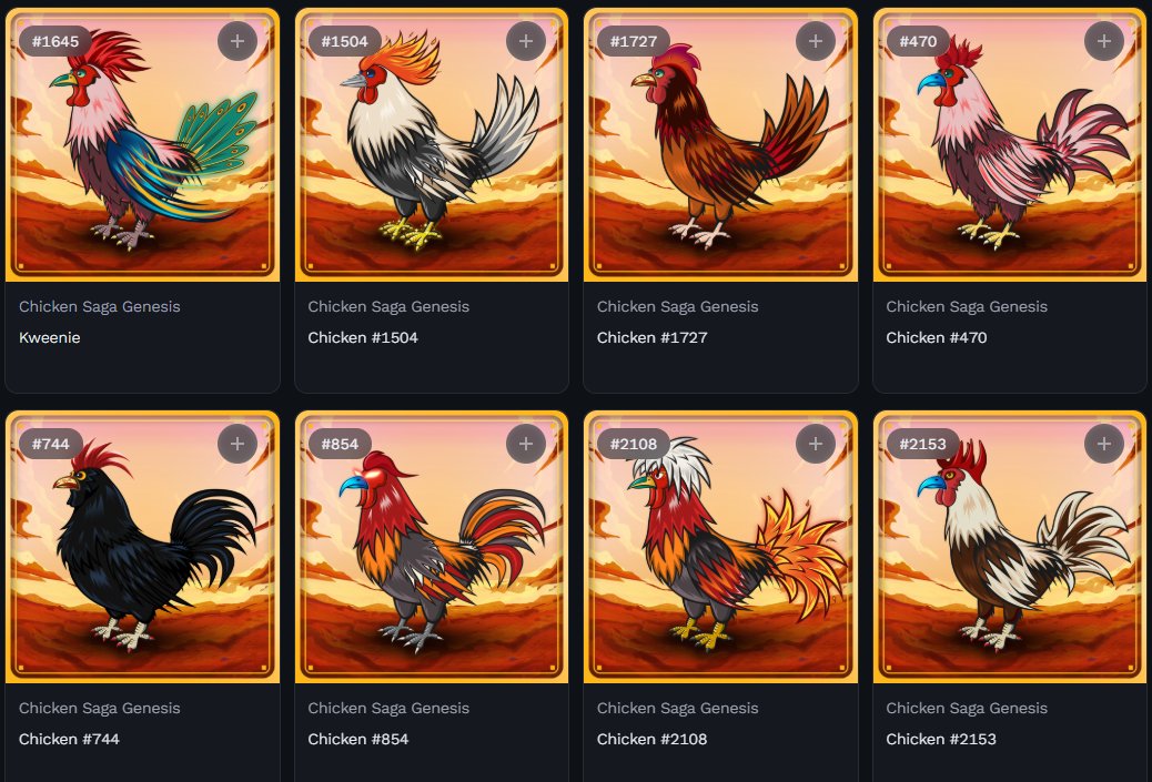 Queen.ron 👑 tweet media