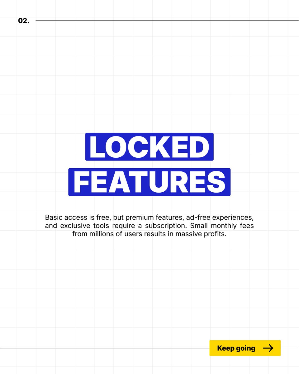 Zaio Institute of Technology tweet media