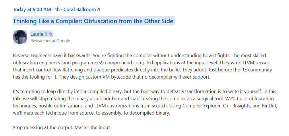 @ChuckBaggett Chuck Baggett Peace Freedom Ad Astra tweet media