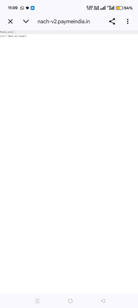 Kartikeya Shrivastava tweet media