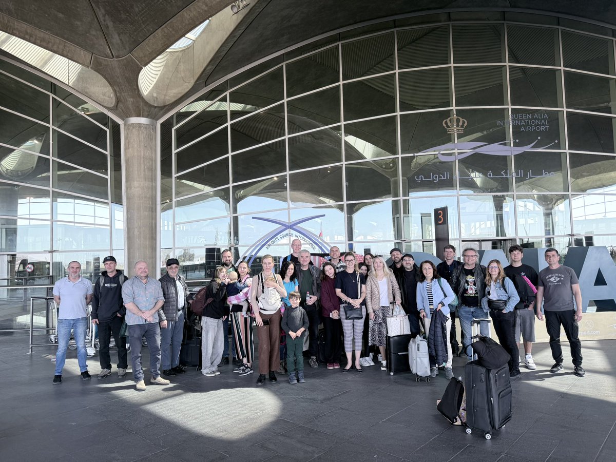 Andrea Kucerova tweet media