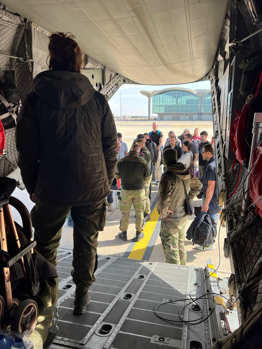 Andrea Kucerova tweet media