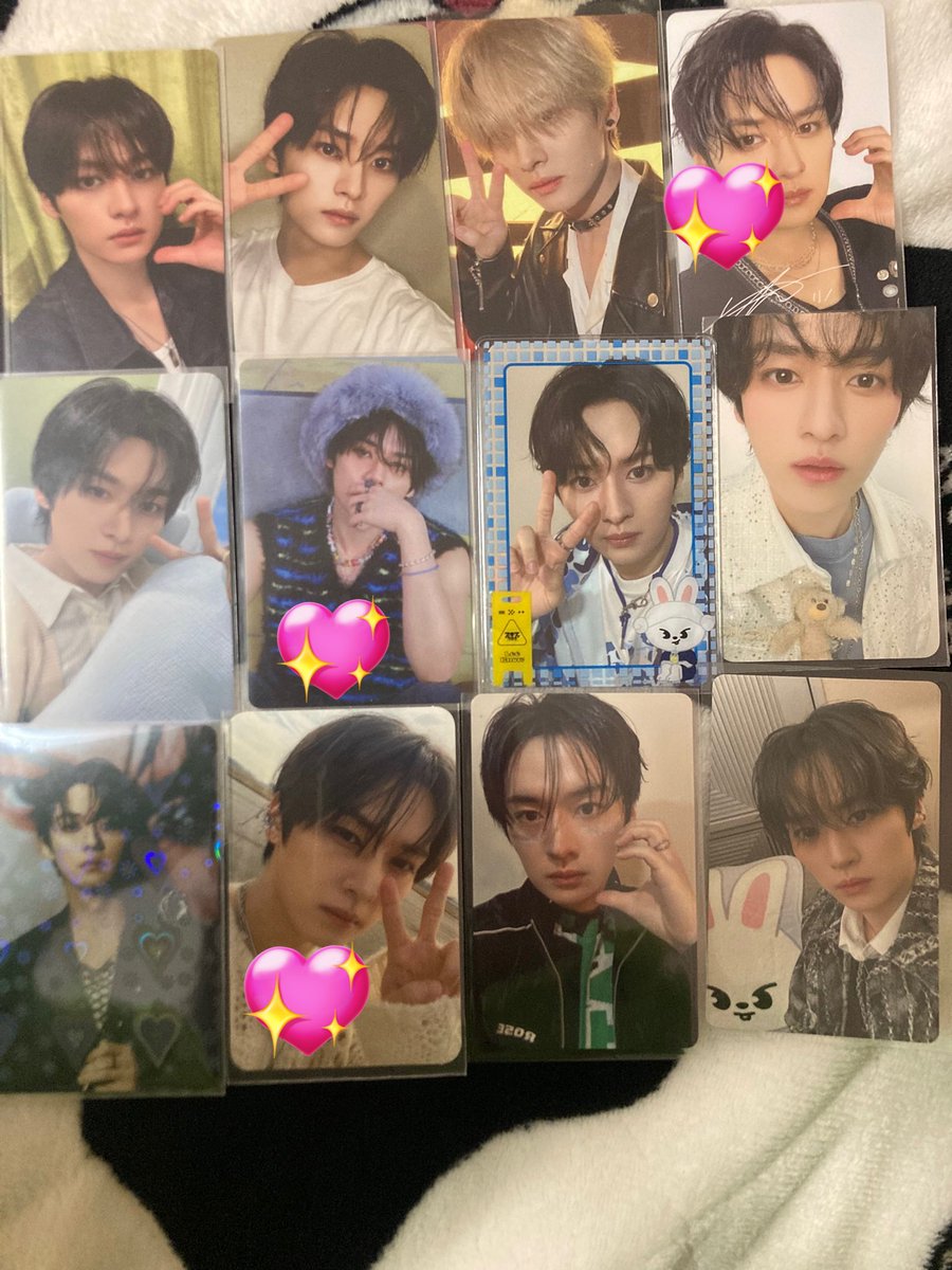 ぴちょまる tweet media