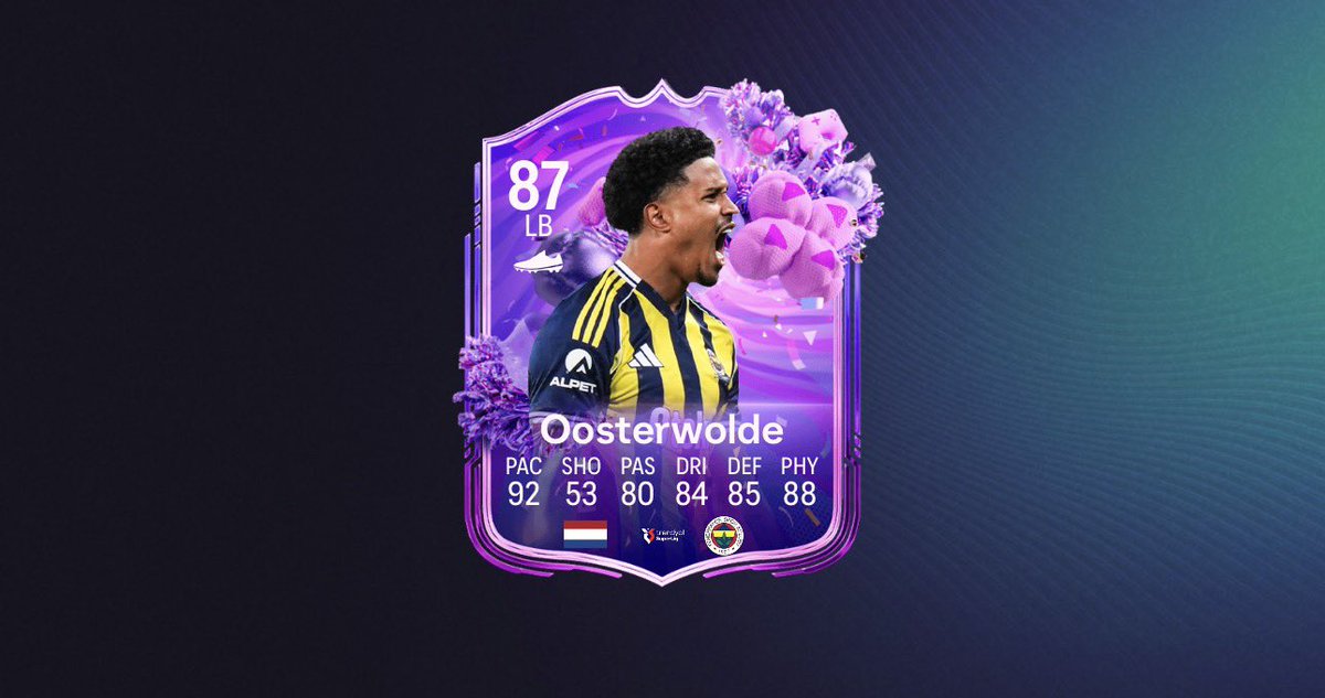 الــبــروفــيـــســـور tweet media